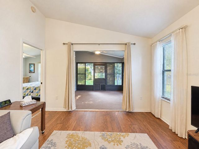 2127 NE 40TH AVENUE, Ocala, FL 34470