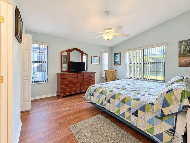 2127 NE 40TH AVENUE, Ocala, FL 34470