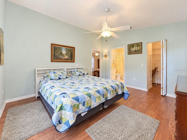 2127 NE 40TH AVENUE, Ocala, FL 34470