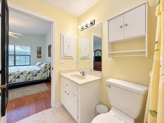 2127 NE 40TH AVENUE, Ocala, FL 34470