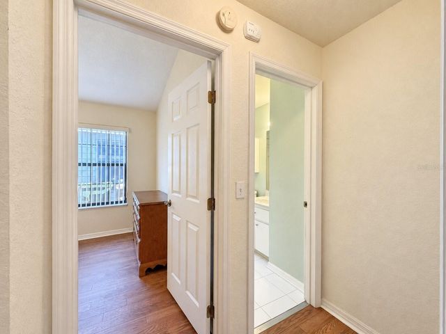 2127 NE 40TH AVENUE, Ocala, FL 34470