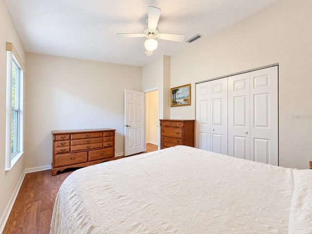 2127 NE 40TH AVENUE, Ocala, FL 34470