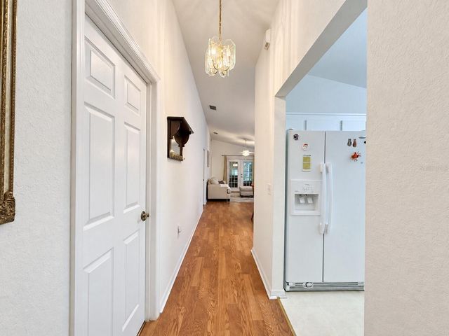 2127 NE 40TH AVENUE, Ocala, FL 34470