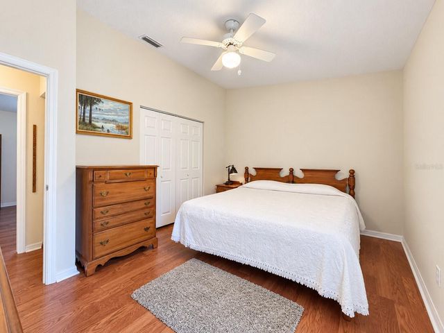2127 NE 40TH AVENUE, Ocala, FL 34470