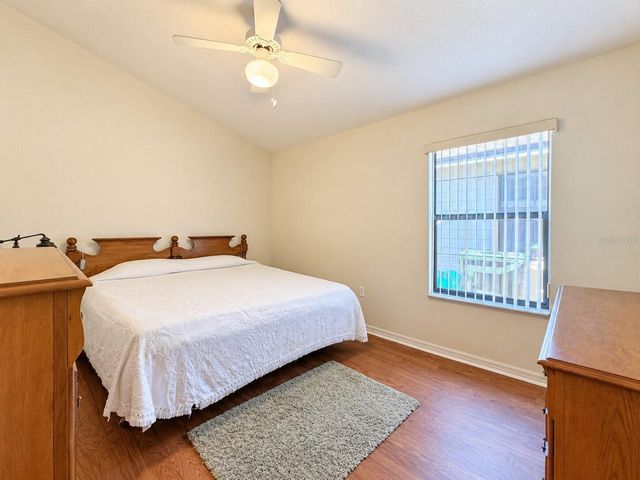 2127 NE 40TH AVENUE, Ocala, FL 34470