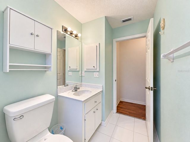 2127 NE 40TH AVENUE, Ocala, FL 34470