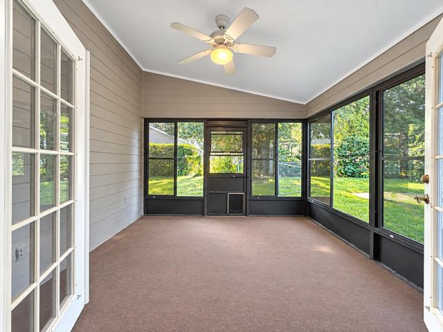 2127 NE 40TH AVENUE, Ocala, FL 34470