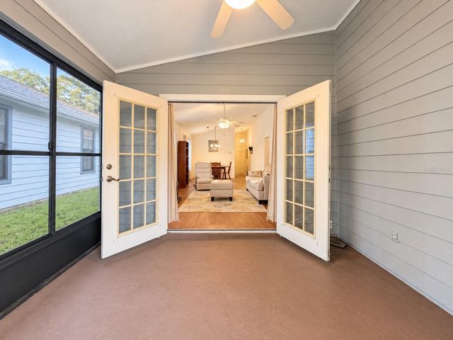 2127 NE 40TH AVENUE, Ocala, FL 34470