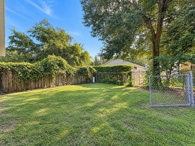 2127 NE 40TH AVENUE, Ocala, FL 34470