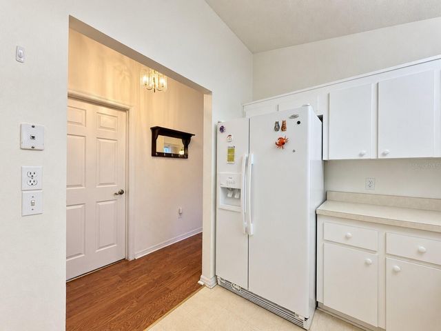 2127 NE 40TH AVENUE, Ocala, FL 34470