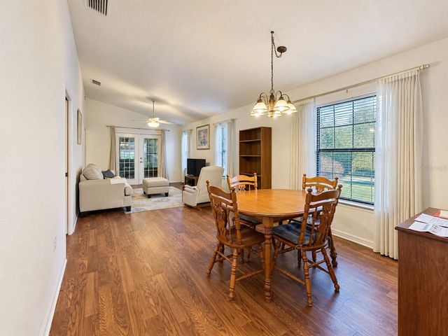 2127 NE 40TH AVENUE, Ocala, FL 34470