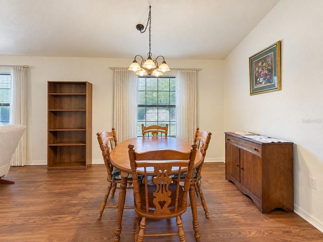 2127 NE 40TH AVENUE, Ocala, FL 34470