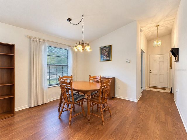 2127 NE 40TH AVENUE, Ocala, FL 34470
