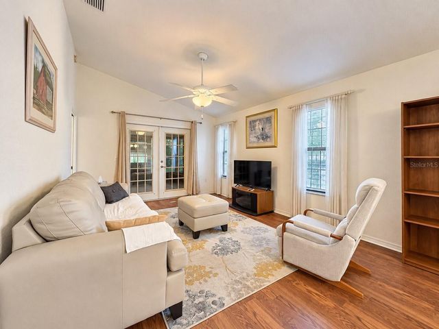 2127 NE 40TH AVENUE, Ocala, FL 34470