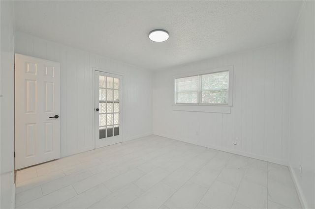1216 SW 48th Street, Oklahoma City, OK 73109