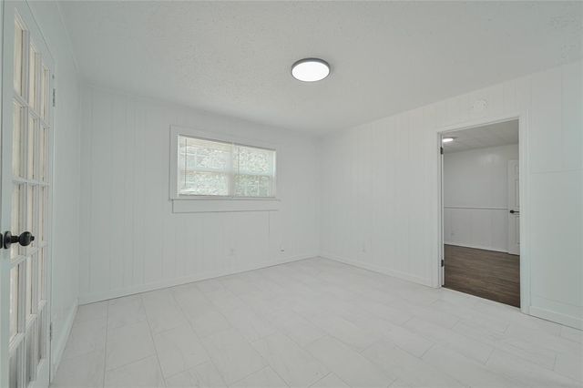 1216 SW 48th Street, Oklahoma City, OK 73109