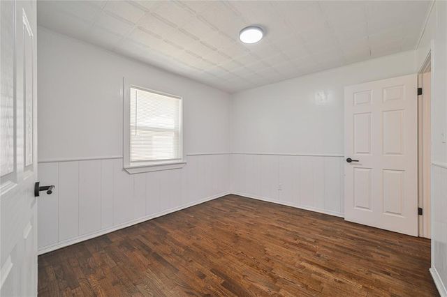 1216 SW 48th Street, Oklahoma City, OK 73109