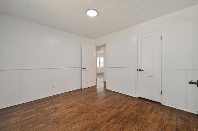 1216 SW 48th Street, Oklahoma City, OK 73109