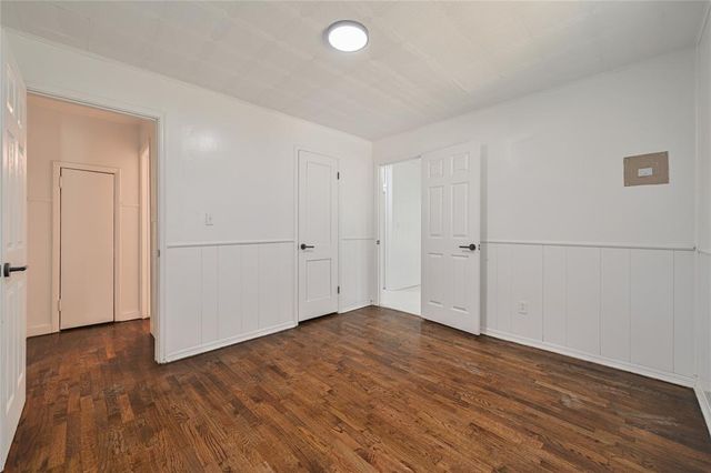 1216 SW 48th Street, Oklahoma City, OK 73109