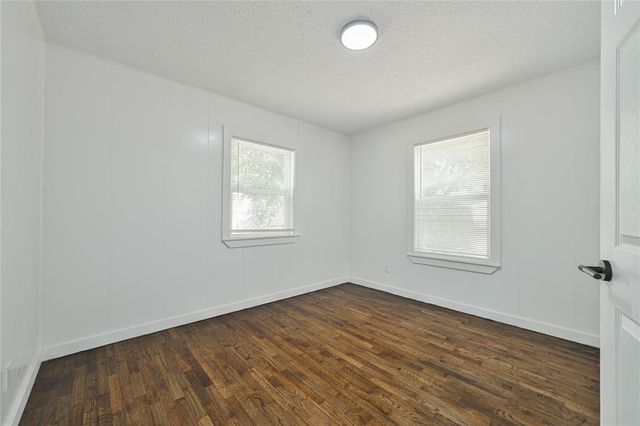 1216 SW 48th Street, Oklahoma City, OK 73109