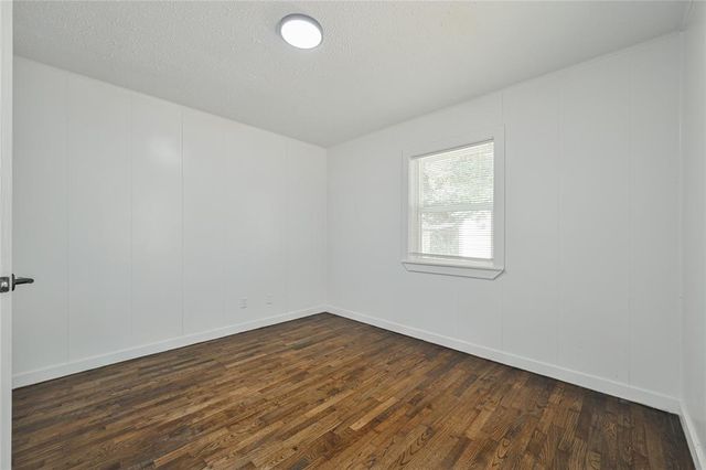 1216 SW 48th Street, Oklahoma City, OK 73109