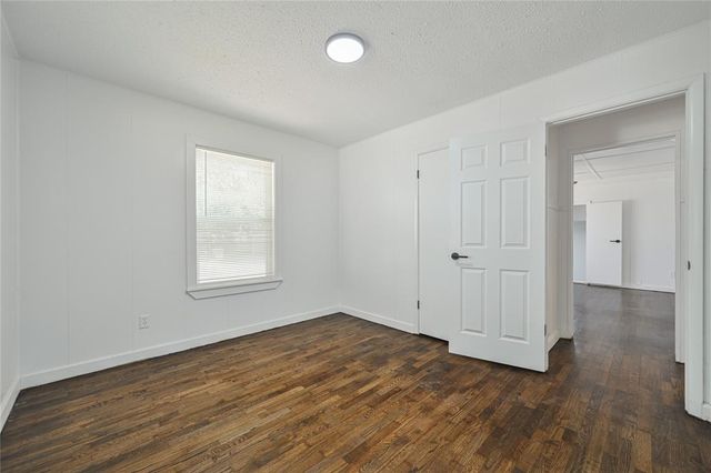 1216 SW 48th Street, Oklahoma City, OK 73109