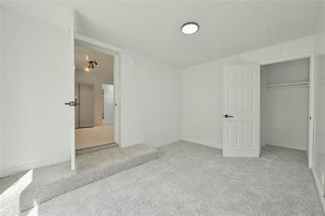 1216 SW 48th Street, Oklahoma City, OK 73109