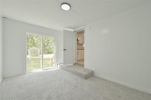 1216 SW 48th Street, Oklahoma City, OK 73109