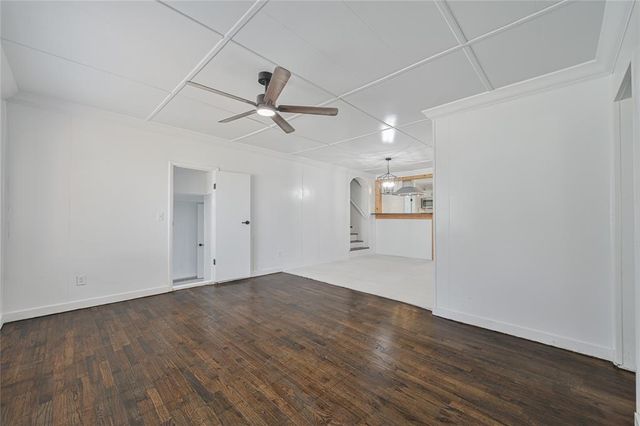 1216 SW 48th Street, Oklahoma City, OK 73109