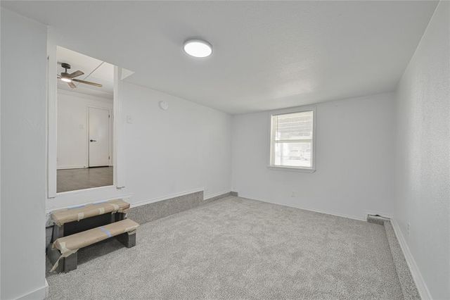 1216 SW 48th Street, Oklahoma City, OK 73109
