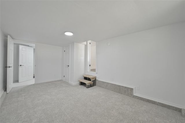 1216 SW 48th Street, Oklahoma City, OK 73109