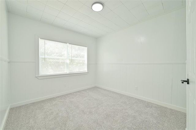 1216 SW 48th Street, Oklahoma City, OK 73109