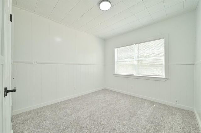 1216 SW 48th Street, Oklahoma City, OK 73109