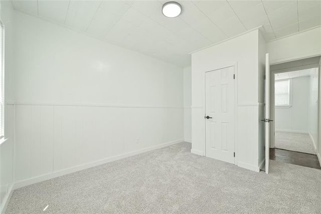 1216 SW 48th Street, Oklahoma City, OK 73109