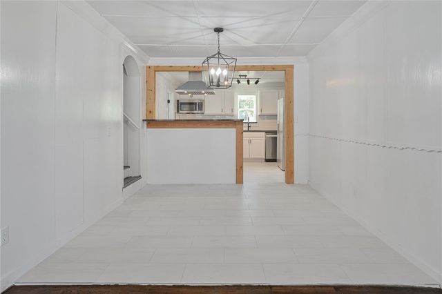 1216 SW 48th Street, Oklahoma City, OK 73109