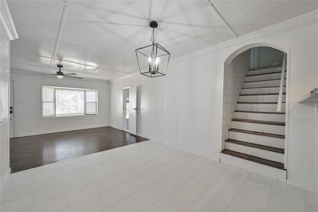 1216 SW 48th Street, Oklahoma City, OK 73109
