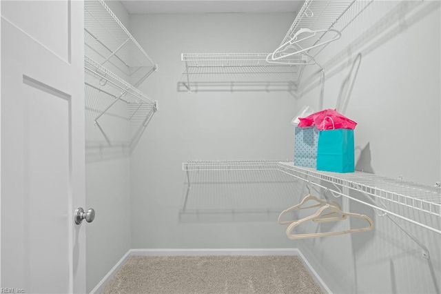 2006 Ashworth WAY, Suffolk, VA 23435