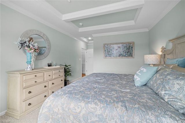 2006 Ashworth WAY, Suffolk, VA 23435