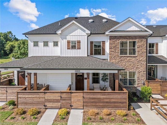 2006 Ashworth WAY, Suffolk, VA 23435