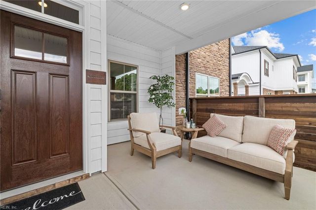 2006 Ashworth WAY, Suffolk, VA 23435