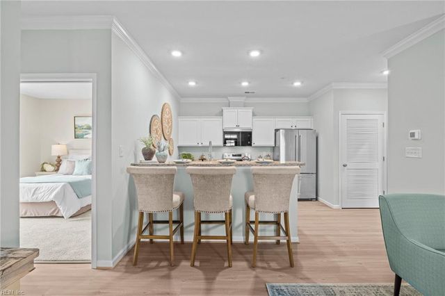 2006 Ashworth WAY, Suffolk, VA 23435