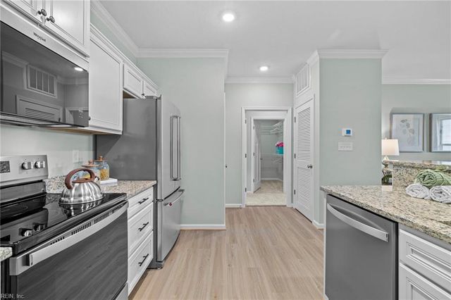 2006 Ashworth WAY, Suffolk, VA 23435