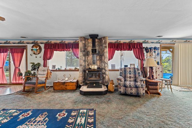 557 Hagewood Lane, Theodosia, MO 65761