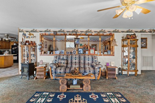 557 Hagewood Lane, Theodosia, MO 65761