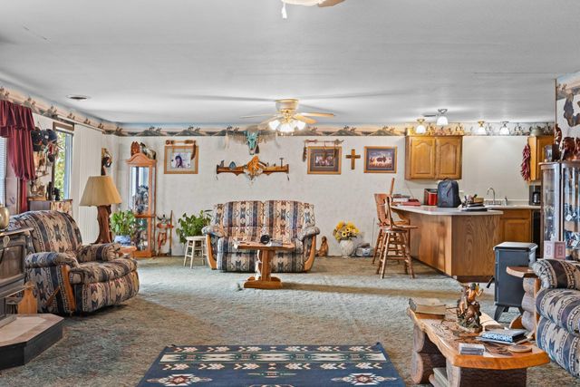 557 Hagewood Lane, Theodosia, MO 65761