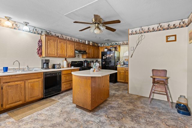 557 Hagewood Lane, Theodosia, MO 65761