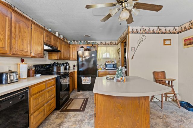 557 Hagewood Lane, Theodosia, MO 65761