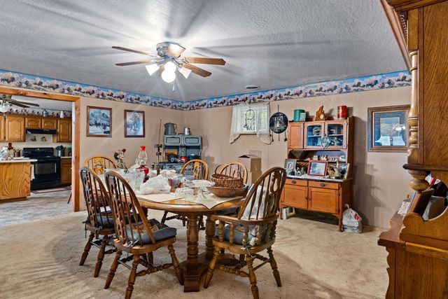 557 Hagewood Lane, Theodosia, MO 65761