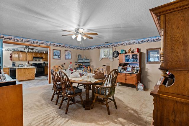 557 Hagewood Lane, Theodosia, MO 65761