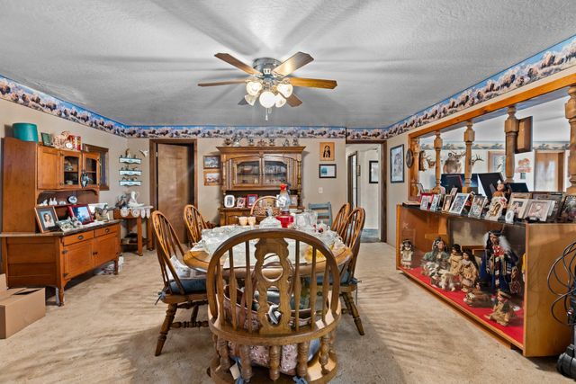 557 Hagewood Lane, Theodosia, MO 65761